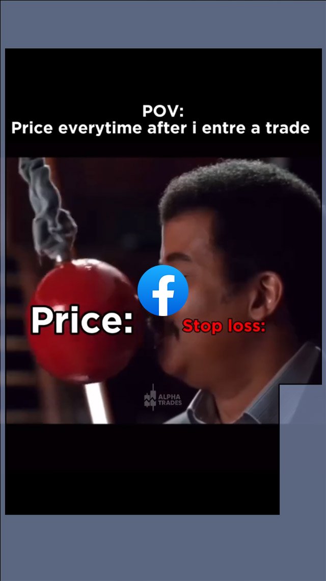 Facebook Reels safe zone overlay applied to a video clip to indicate safe text areas.